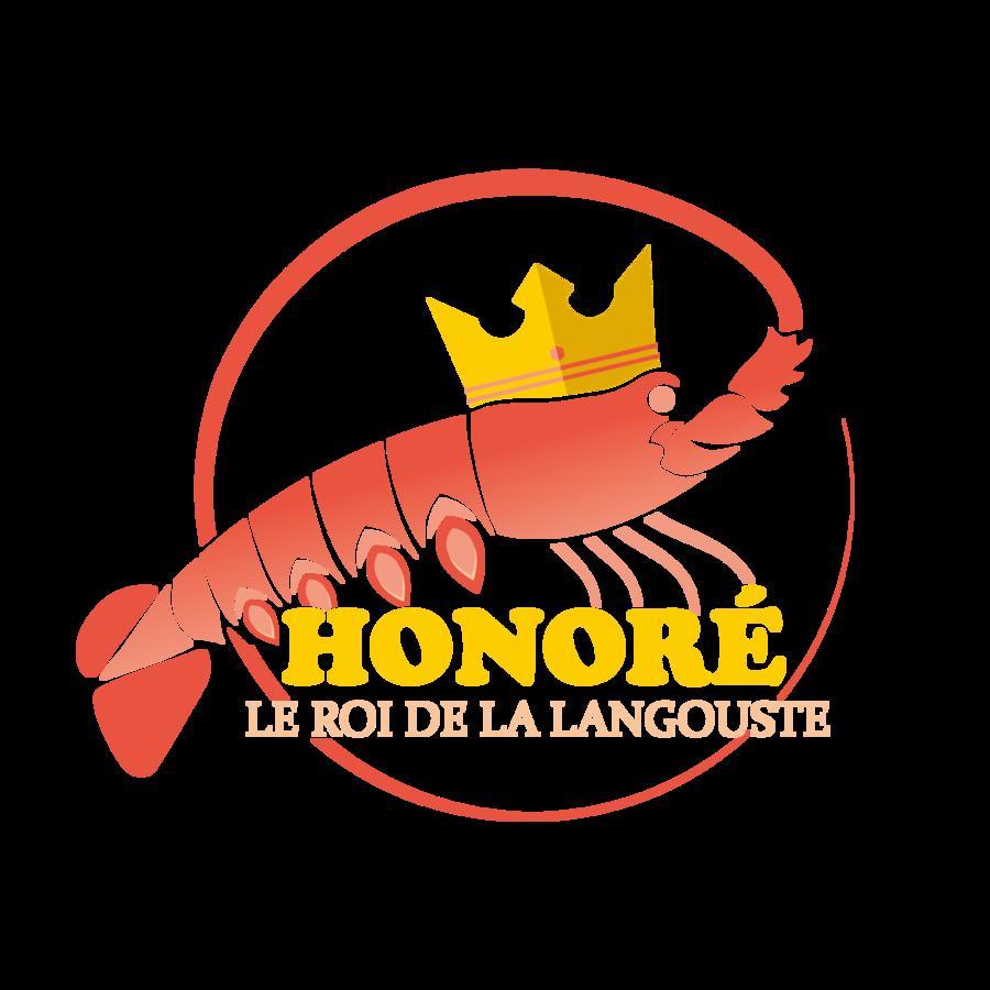 Village Honoré Fond-Caraïbe Esterno foto